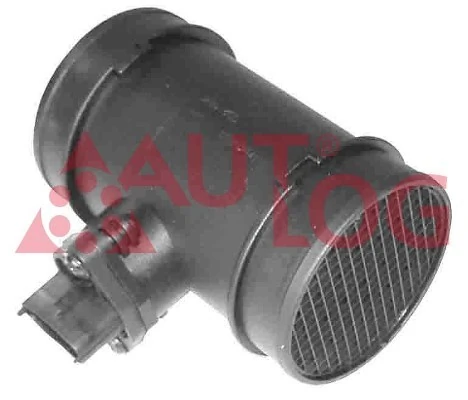 Купити ДМРВ Fiat Ducato II 230