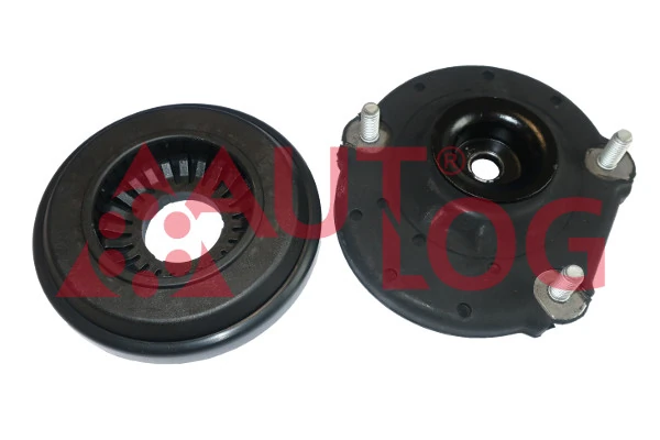 52023096 Fiat/Alfa/Lancia Опора амортизатора переднього лівого