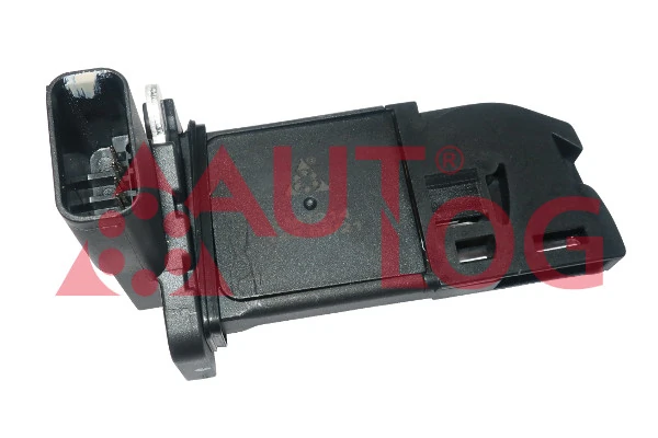 30792123 Volvo Датчик витрати повітря