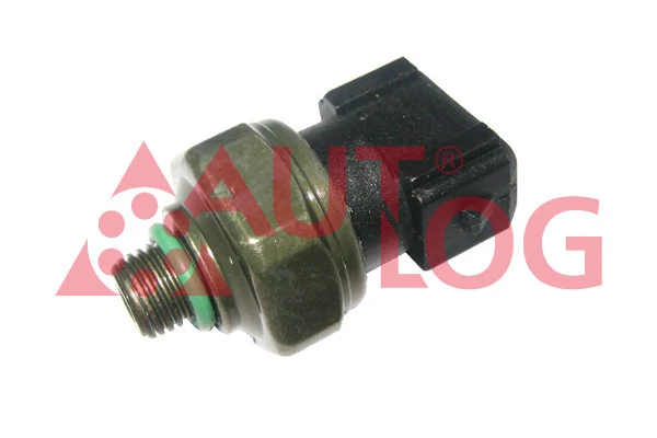 Датчик абсолютного тиску кондиціонера Polcar CK0032 ціна, від 22.27 USD