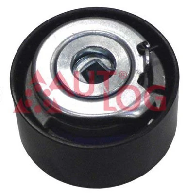 Ролик ГРМ Renault Trafic II