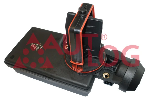 Купити Регулятор зміни довжини впускного колектора BMW 5  E39