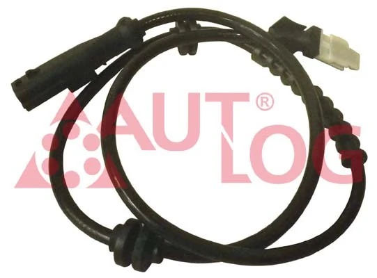 Купити MWSS006 Polcar Датчик АБС (ABS) передній