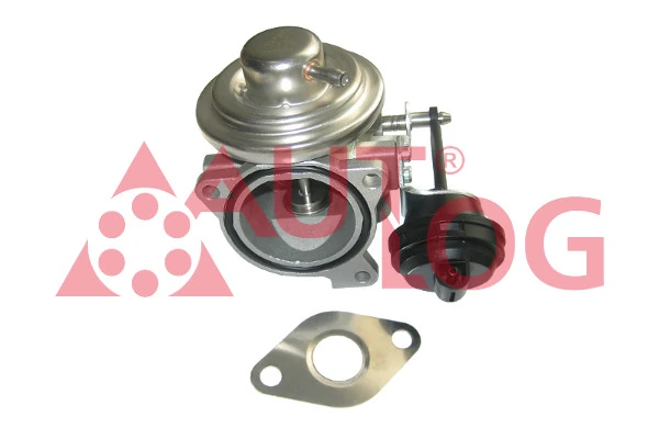 Клапан EGR Seat Cordoba седан (6L2) (2002 - 2009) ціна, від 22.65 USD