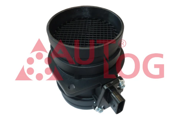 ДМРВ AMMQ19801 Magneti Marelli