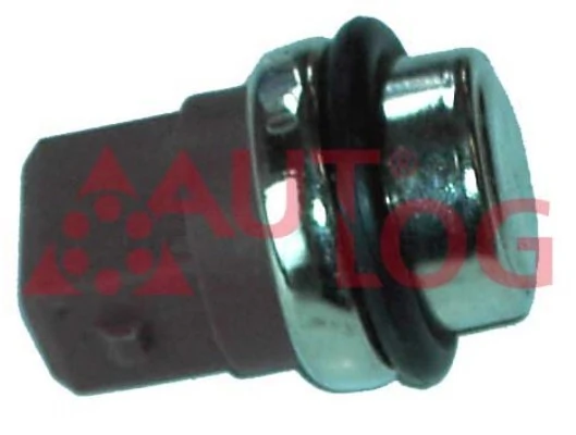 Датчик температури охолоджувальної рідини Skoda Felicia I