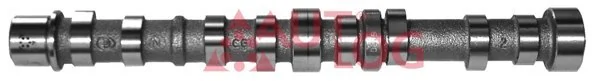 Шток двигуна, впускний Chrysler 46823508 ціна, від 78.64 USD