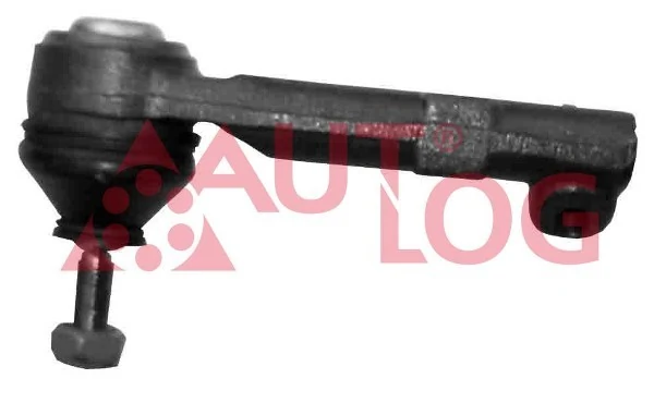 Купити R801 Polcar Рульовий наконечник