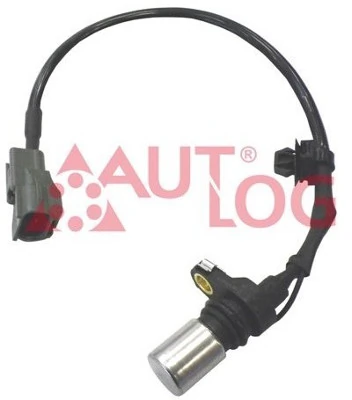 Датчик обертів колінвалу Toyota Avensis Verso мінівен (LCM) (2001 - 2009) ціна, від 25.60 USD