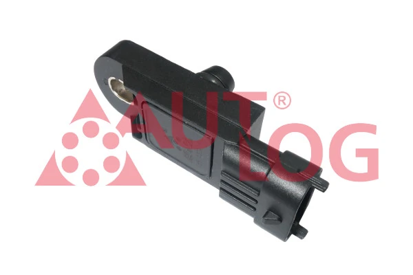  МАП Сенсор Renault Scenic 2