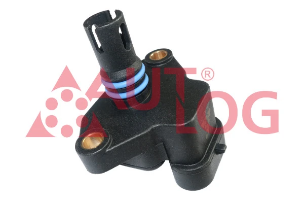 MHK101040 Rover Датчик наддува