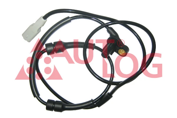Датчик ABS передній Peugeot Partner I мінівен (5F) (1996 - 2008) ціна, від 18.64 USD
