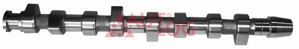 50006202 Fiat/Alfa/Lancia Вал розподільний