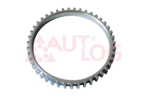Кільце АБС (ABS) 5641186G10 Suzuki