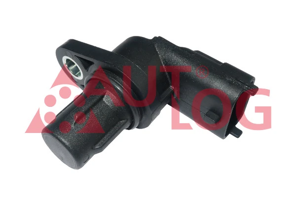 SAG080 Magneti Marelli Датчик розподільного вала
