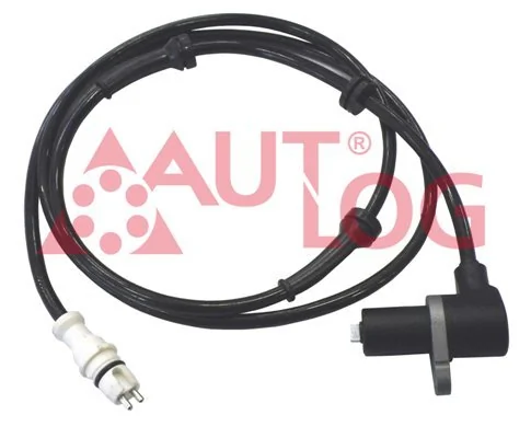 Датчик ABS передній Fiat Ducato II автобус (230) (1994 - 2002) ціна, від 17.11 USD