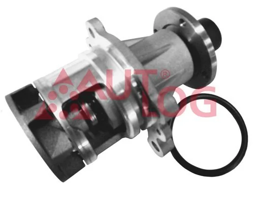 Помпа 32106891475 BMW