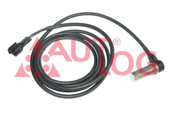 MR569782 Chrysler Датчик ABS задній лівий