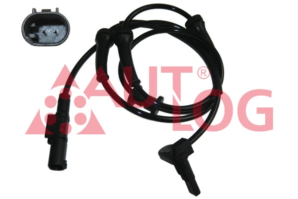 Купити Датчик АБС передній Fiat 500  312