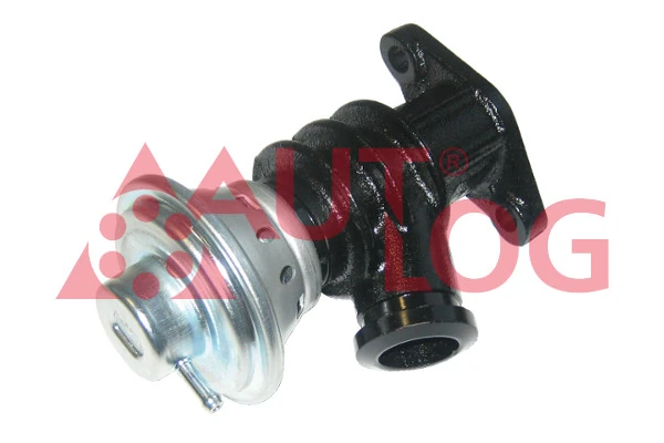 Клапан EGR Peugeot 306 хетчбек (7A) (1993 - 2001) ціна, від 9.40 USD