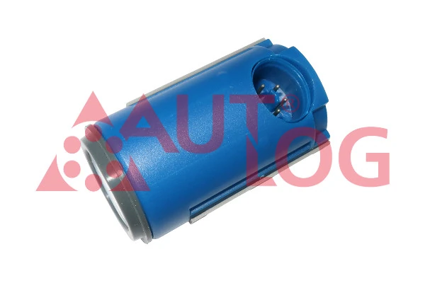 Датчик сигналізації паркування (парктронік), задній Magneti Marelli SDP064