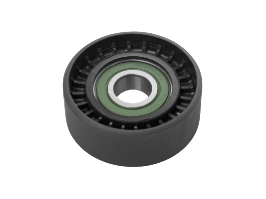 Натяжний ролик Caffaro CFR0589 ціна, від 8.91 USD