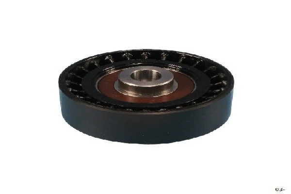 Купити CFR2199 Caffaro Натяжний ролик