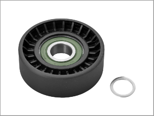 Купити 1301128012 Toyota Натяжний ролик