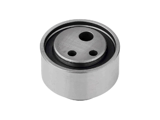 Купити MPQ0756 Magneti Marelli Натяжний ролик