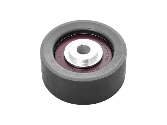 Купити 55556MGROLKA Maxgear Натяжний ролик