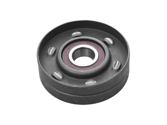 Натяжний ролик Caffaro CFR17000 ціна, від 9.79 USD