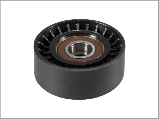 Натяжний ролик CX/Complex CX28800 ціна, від 9.26 USD