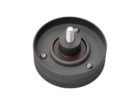 Натяжний ролик INA F140059 ціна, від 57.86 USD