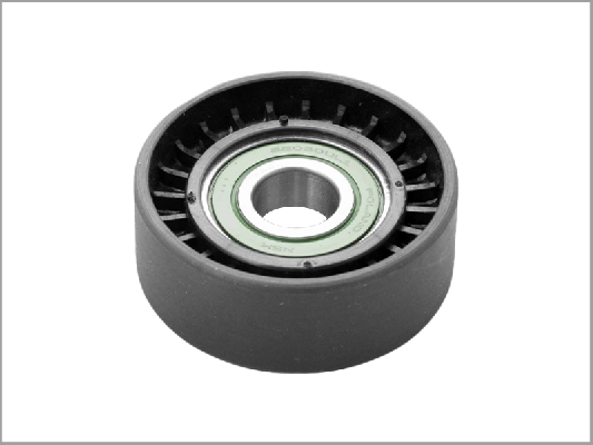 Купити CI920 Mipsan Натяжний ролик