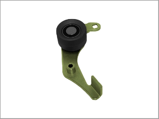 IR9813 Timken Ролик натягувач
