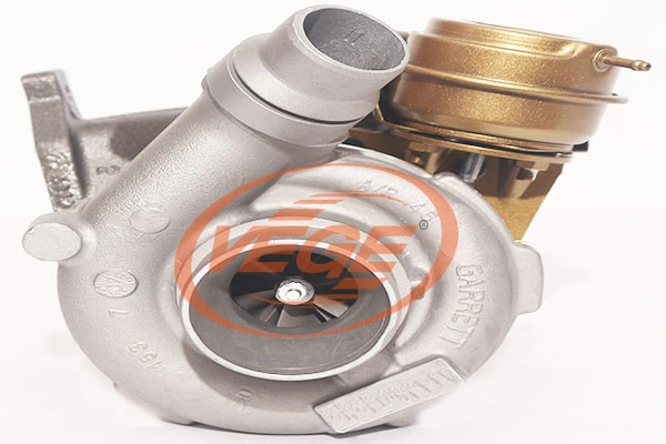 Турбіна Renault Koleos позашляховик (HY0) (2008 - 2026) ціна, від 134.00 USD