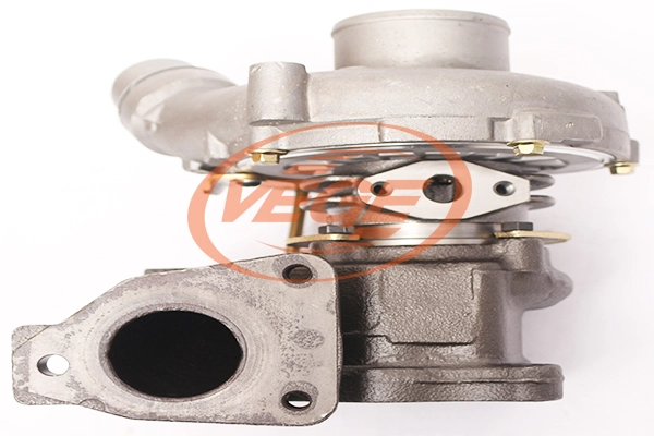 Турбіна General Motors 93169523 ціна, від 171.21 USD
