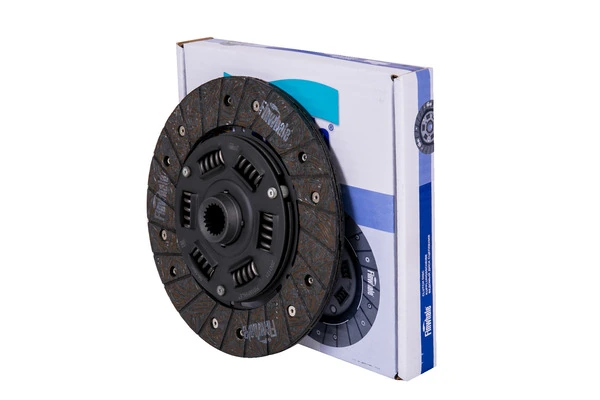 Зчеплення Sachs 88186499F103 ціна, від 23.28 USD