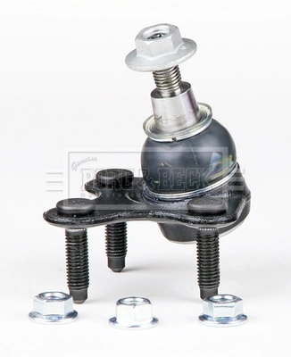 Кульова опора, нижня NK 5044765 ціна, від 22.18 USD