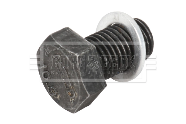Пробка піддона двигуна Corteco CO220149S ціна, від 2.48 USD