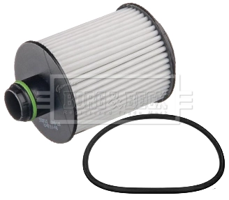 Купити Масляний фільтр Opel Zafira C P12