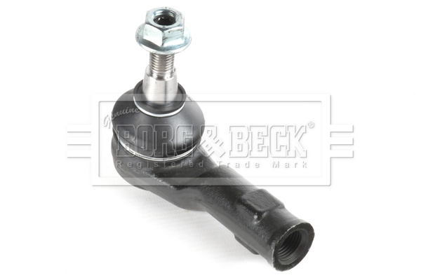 Наконечник рульовий Lemforder 43374 ціна, від 31.68 USD