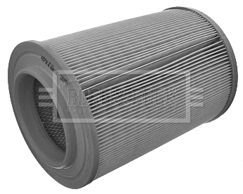 RF1044SWB Goodrem Повітряний фільтр двигуна