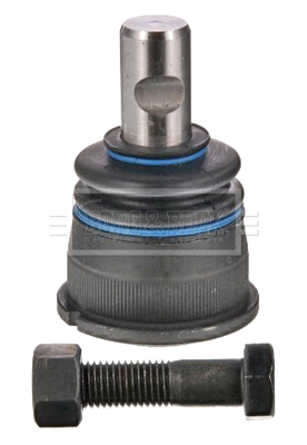 Кульова опора, нижня Ocap 0400720 ціна, від 4.40 USD