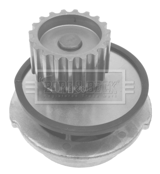 Купити Помпа Daewoo Espero  KLEJ