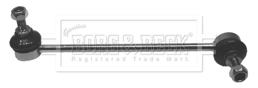Яйця на стабілізаторі передні Magneti Marelli SSP2331