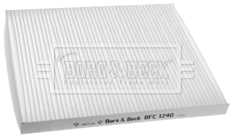 Купити AC9401C JS Asakashi Фільтр салону вугільний