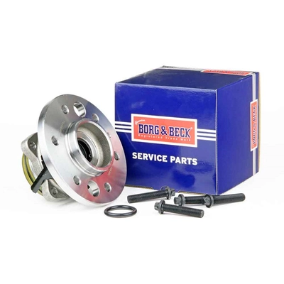 Купити A9063500149 Mercedes Підшипник ступиці колеса