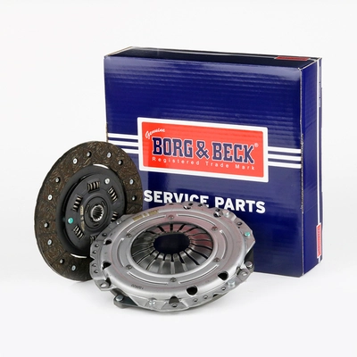 Купити 93188021 General Motors Комплект зчеплення (диск, корзина, підшипник)