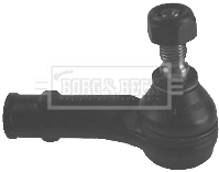 Купити V701 Polcar Рульовий наконечник